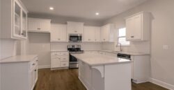 10153 N Brighton Avenue, Kansas City, MO 64156