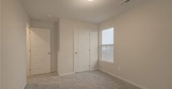10153 N Brighton Avenue, Kansas City, MO 64156