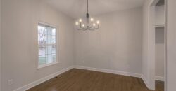 10153 N Brighton Avenue, Kansas City, MO 64156