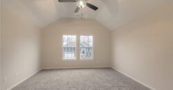 10153 N Brighton Avenue, Kansas City, MO 64156