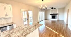 10153 N Brighton Avenue, Kansas City, MO 64156