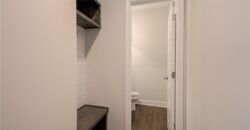 10153 N Brighton Avenue, Kansas City, MO 64156