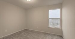 10153 N Brighton Avenue, Kansas City, MO 64156