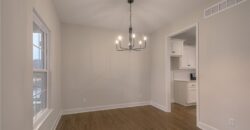 10153 N Brighton Avenue, Kansas City, MO 64156