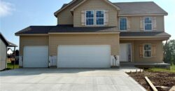 10153 N Brighton Avenue, Kansas City, MO 64156