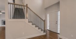 10153 N Brighton Avenue, Kansas City, MO 64156