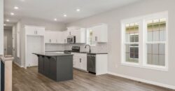 1600 Cottonwood Creek Avenue, Kearney, MO 64060