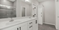 1600 Cottonwood Creek Avenue, Kearney, MO 64060