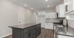 1600 Cottonwood Creek Avenue, Kearney, MO 64060
