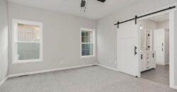 1600 Cottonwood Creek Avenue, Kearney, MO 64060