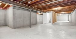 1600 Cottonwood Creek Avenue, Kearney, MO 64060