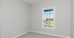 1600 Cottonwood Creek Avenue, Kearney, MO 64060
