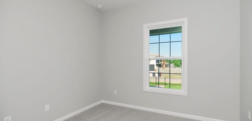 1600 Cottonwood Creek Avenue, Kearney, MO 64060