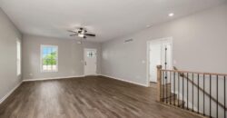1600 Cottonwood Creek Avenue, Kearney, MO 64060