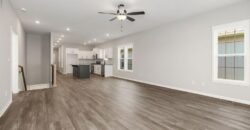 1600 Cottonwood Creek Avenue, Kearney, MO 64060