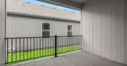 1600 Cottonwood Creek Avenue, Kearney, MO 64060