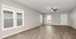 1600 Cottonwood Creek Avenue, Kearney, MO 64060