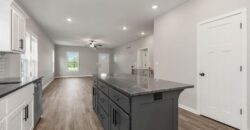 1600 Cottonwood Creek Avenue, Kearney, MO 64060