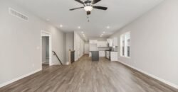 1600 Cottonwood Creek Avenue, Kearney, MO 64060