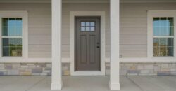 1600 Cottonwood Creek Avenue, Kearney, MO 64060