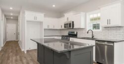 1600 Cottonwood Creek Avenue, Kearney, MO 64060