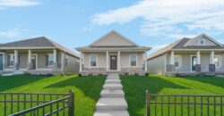 1600 Cottonwood Creek Avenue, Kearney, MO 64060
