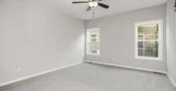 1600 Cottonwood Creek Avenue, Kearney, MO 64060