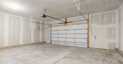 1600 Cottonwood Creek Avenue, Kearney, MO 64060
