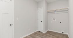 1600 Cottonwood Creek Avenue, Kearney, MO 64060