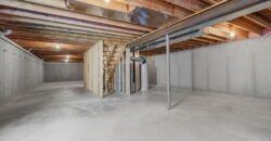 1600 Cottonwood Creek Avenue, Kearney, MO 64060