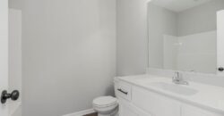 1600 Cottonwood Creek Avenue, Kearney, MO 64060