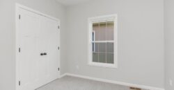 1600 Cottonwood Creek Avenue, Kearney, MO 64060