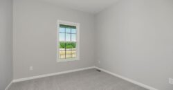 1600 Cottonwood Creek Avenue, Kearney, MO 64060
