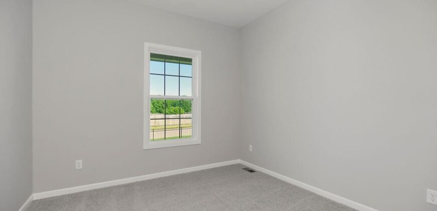 1600 Cottonwood Creek Avenue, Kearney, MO 64060