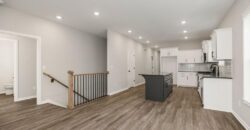 1600 Cottonwood Creek Avenue, Kearney, MO 64060