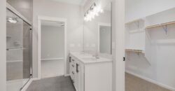 1600 Cottonwood Creek Avenue, Kearney, MO 64060