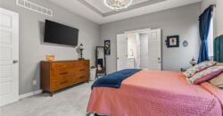8125 N Farley Avenue, Kansas City, MO 64158