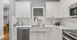 8125 N Farley Avenue, Kansas City, MO 64158