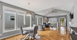 8125 N Farley Avenue, Kansas City, MO 64158