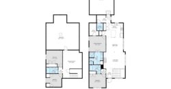 8125 N Farley Avenue, Kansas City, MO 64158