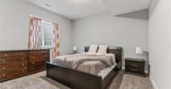 8125 N Farley Avenue, Kansas City, MO 64158