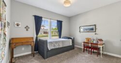 8125 N Farley Avenue, Kansas City, MO 64158