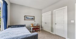 8125 N Farley Avenue, Kansas City, MO 64158