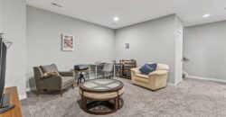8125 N Farley Avenue, Kansas City, MO 64158