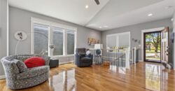 8125 N Farley Avenue, Kansas City, MO 64158
