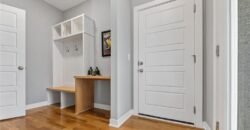 8125 N Farley Avenue, Kansas City, MO 64158
