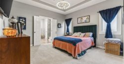 8125 N Farley Avenue, Kansas City, MO 64158