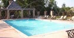 8125 N Farley Avenue, Kansas City, MO 64158