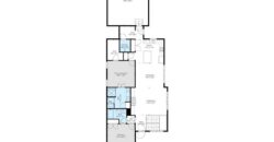 8125 N Farley Avenue, Kansas City, MO 64158