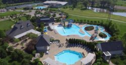 8125 N Farley Avenue, Kansas City, MO 64158